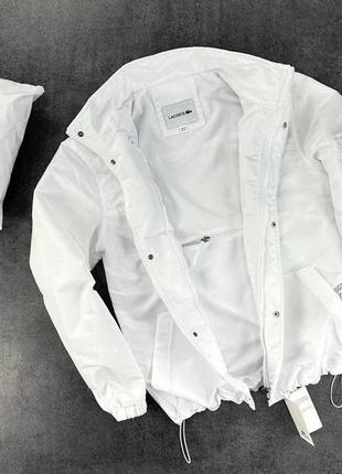 Куртка мужская базовая8 фото