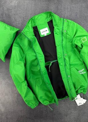 Куртка мужская базовая10 фото