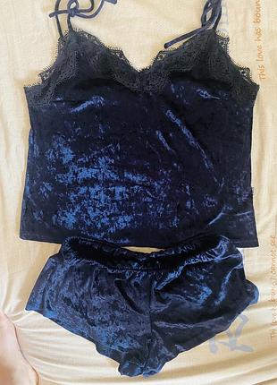 Пижама.стан 10/9.просто отличный 😻