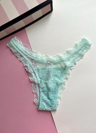 Мережевні бразиліани преміум victoria’s secret