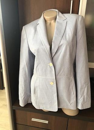 Піджак жакет