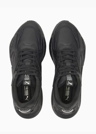 Кроссовки puma