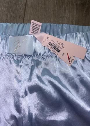 Шорти victoria’s secret