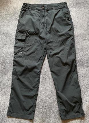 Карго штани mammut