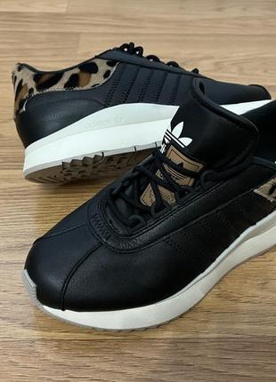 Кроссовки adidas🇺🇸сша2 фото