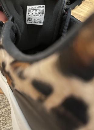Кроссовки adidas🇺🇸сша4 фото