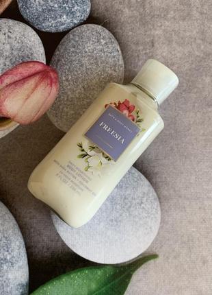 Лосьйон для тіла bath & body works