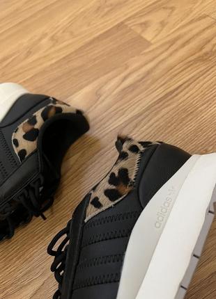Кроссовки adidas🇺🇸сша8 фото