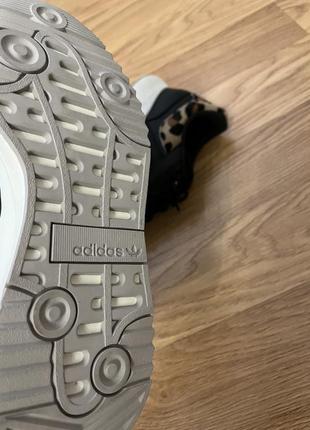 Кроссовки adidas🇺🇸сша6 фото