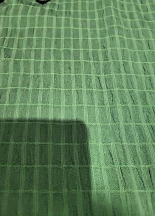 Буза жатка!!!