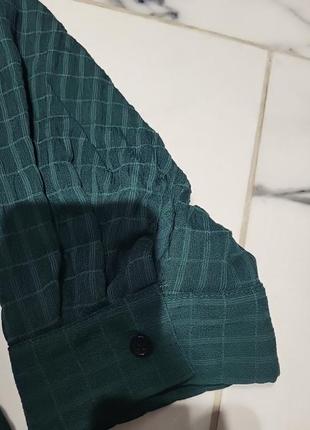 Буза жатка!!!