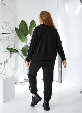 Спортивный костюм adidas3 фото