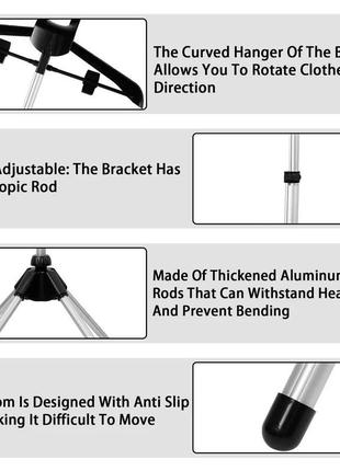 Підставка для відпарювача