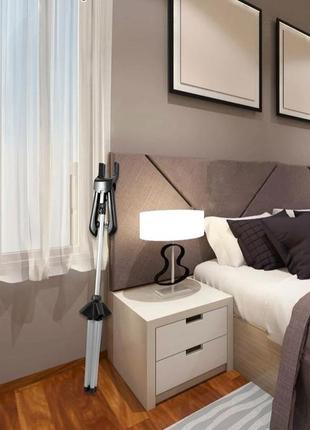 Підставка для відпарювача