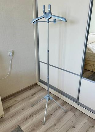 Підставка для відпарювача