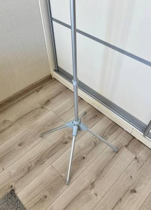 Підставка для відпарювача