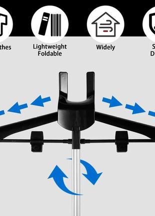 Підставка для відпарювача