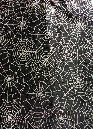 Отрезок ткани