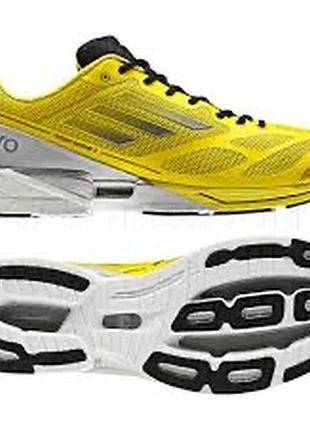 Супер легкие беговые adidas оригинал!!!