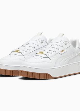 Жіночі кросівки puma futsal оригінал