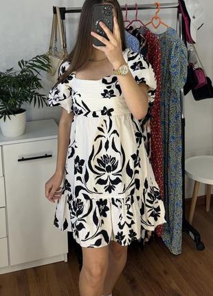 Сукня 2