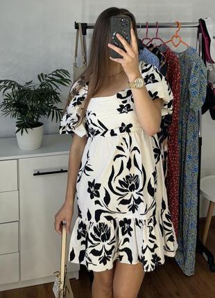 Сукня 5