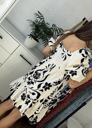 Сукня 7