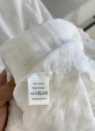 Платье, платье 8