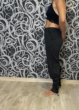 Стильні штани 4