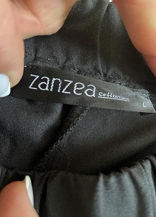 Стильні штани 3