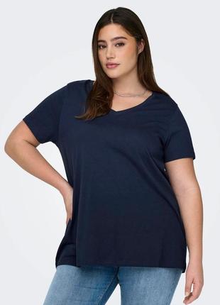 Базова футболка ❗ 👍  oversize|onesize: 20|50 ( +6)
