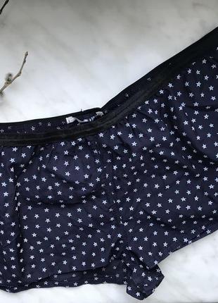 Шорти maison scotch & soda