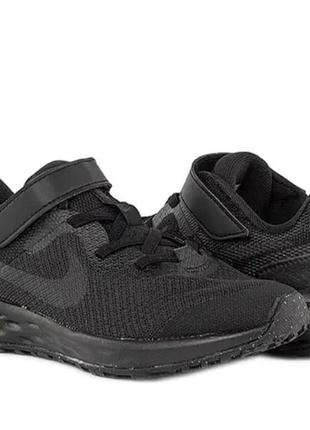 Кросівки nike, 33 р,індонезія