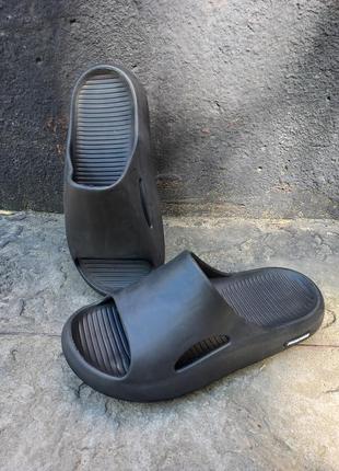 Шлепанцы мужские пена (238)