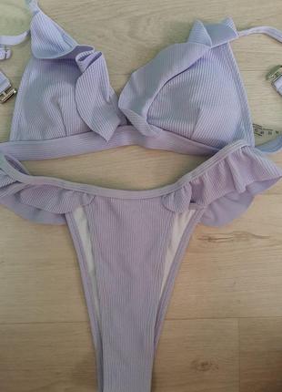 Купальник новый, очень красивый51963