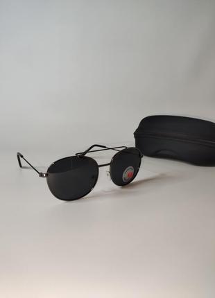 👓👓 солнцезащитные очки polarized 🕶️🕶️ 3
