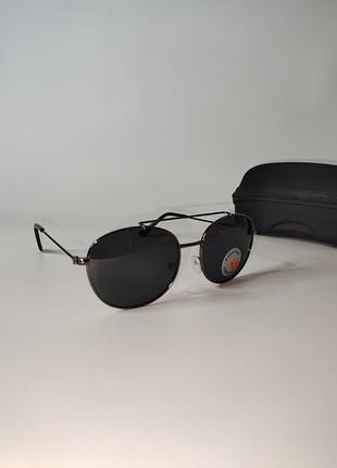 👓👓 солнцезащитные очки polarized 🕶️🕶️ 9