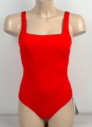 Новинка слитный купальник atlantic beach2 фото