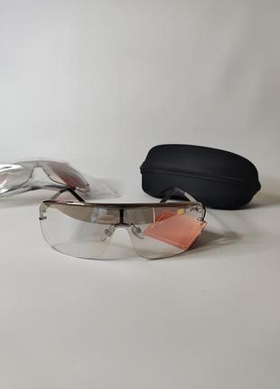 👓👓 arsis glasses 👓👓 3
