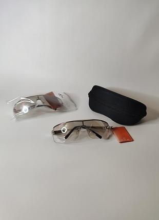 👓👓 arsis glasses 👓👓 7