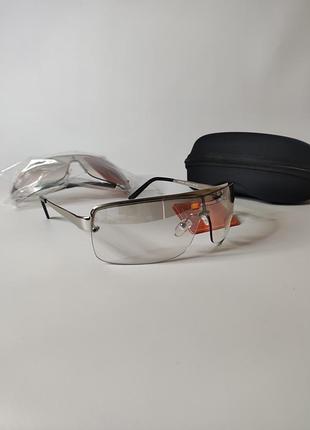 👓👓 arsis glasses 👓👓 8