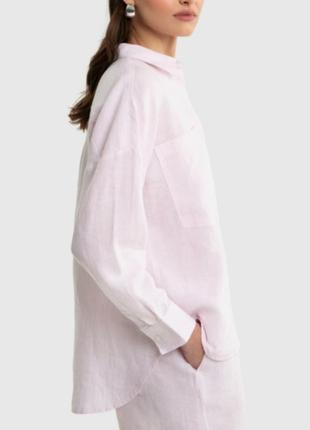 Котонова сорочка