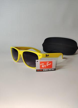 👓👓 ray ban wayfarer 👓👓