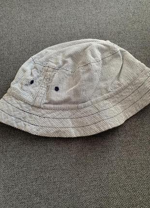 Панама детская❤️‍🔥