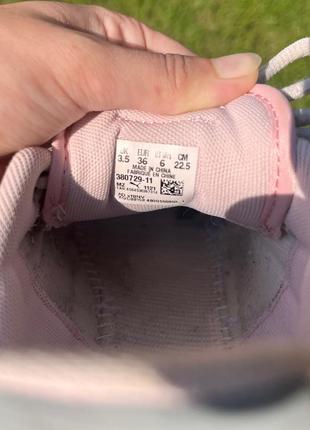 Спортивные кроссовки puma стильные кроссовки беговая обувь кроссовки для бега кроссовка на каждый день милые кроссовки удобны2 фото