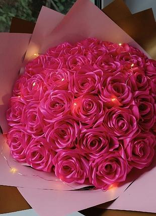 Вічні букети