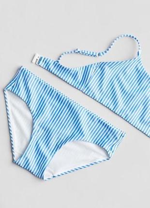 Купальник 2