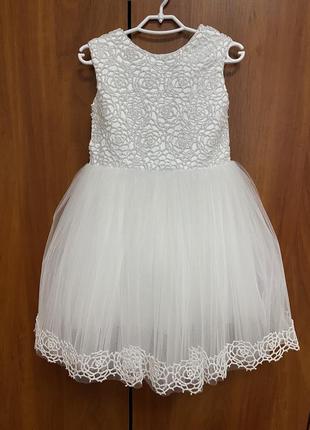 Бутылка для девочки