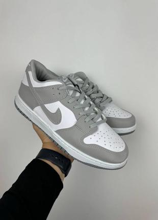 Кроссовки nike boot heel sale or clearance code for shoes
