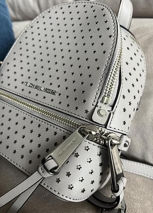 Рюкзак michael kors